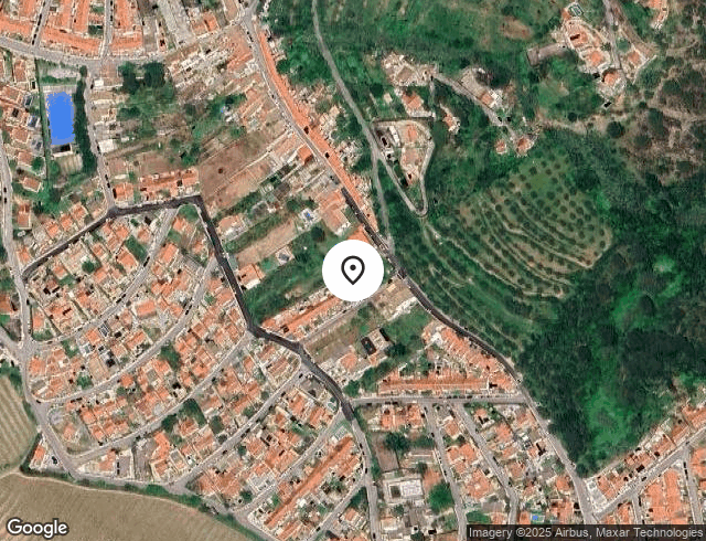 Logements à undefined Era L'